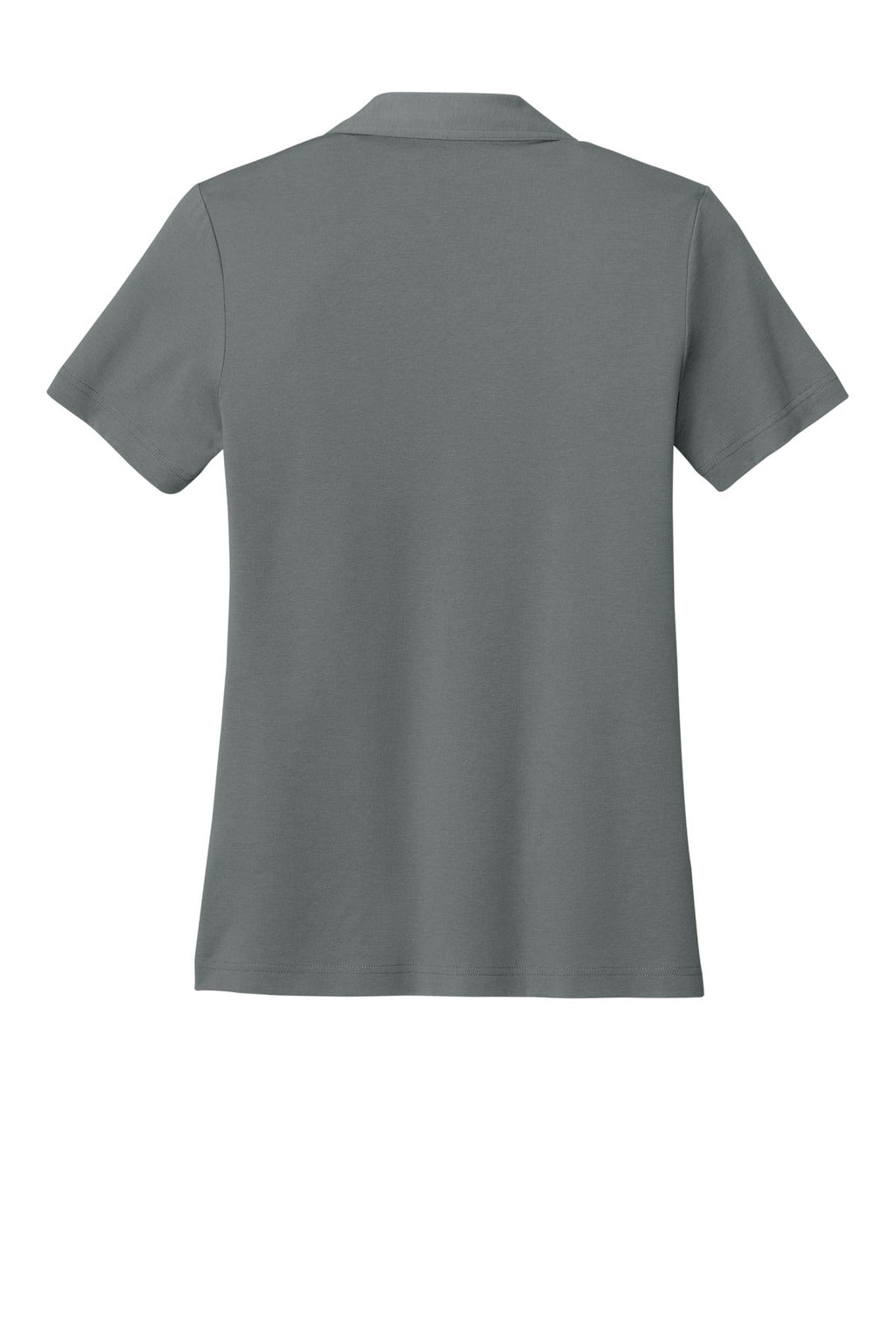 TravisMathew Women's Glenview Solid Polo TM1LF071