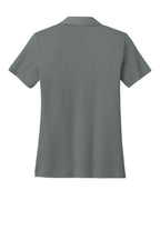 TravisMathew Women's Glenview Solid Polo TM1LF071