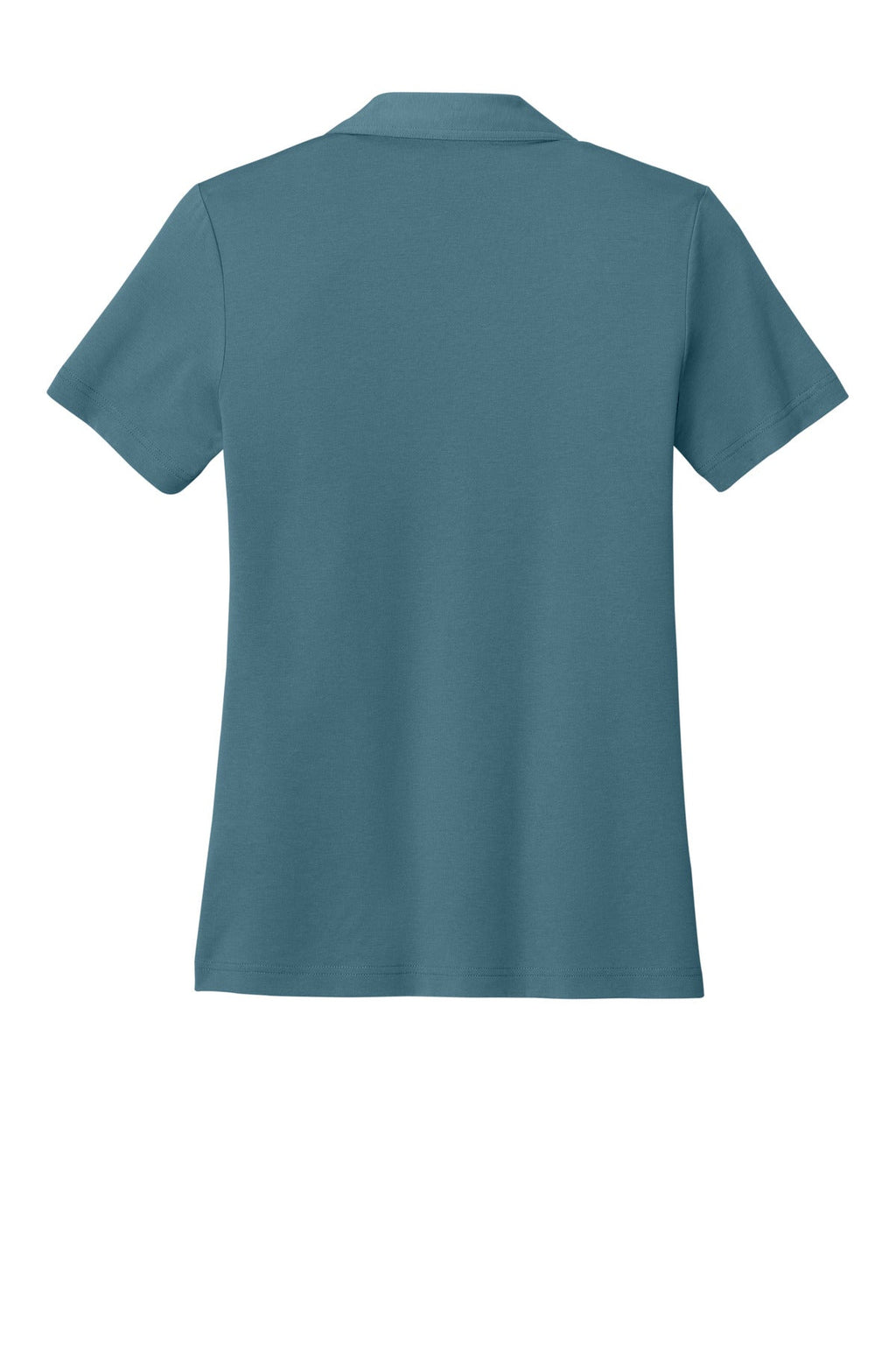 TravisMathew Women's Glenview Solid Polo TM1LF071