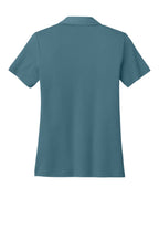 TravisMathew Women's Glenview Solid Polo TM1LF071