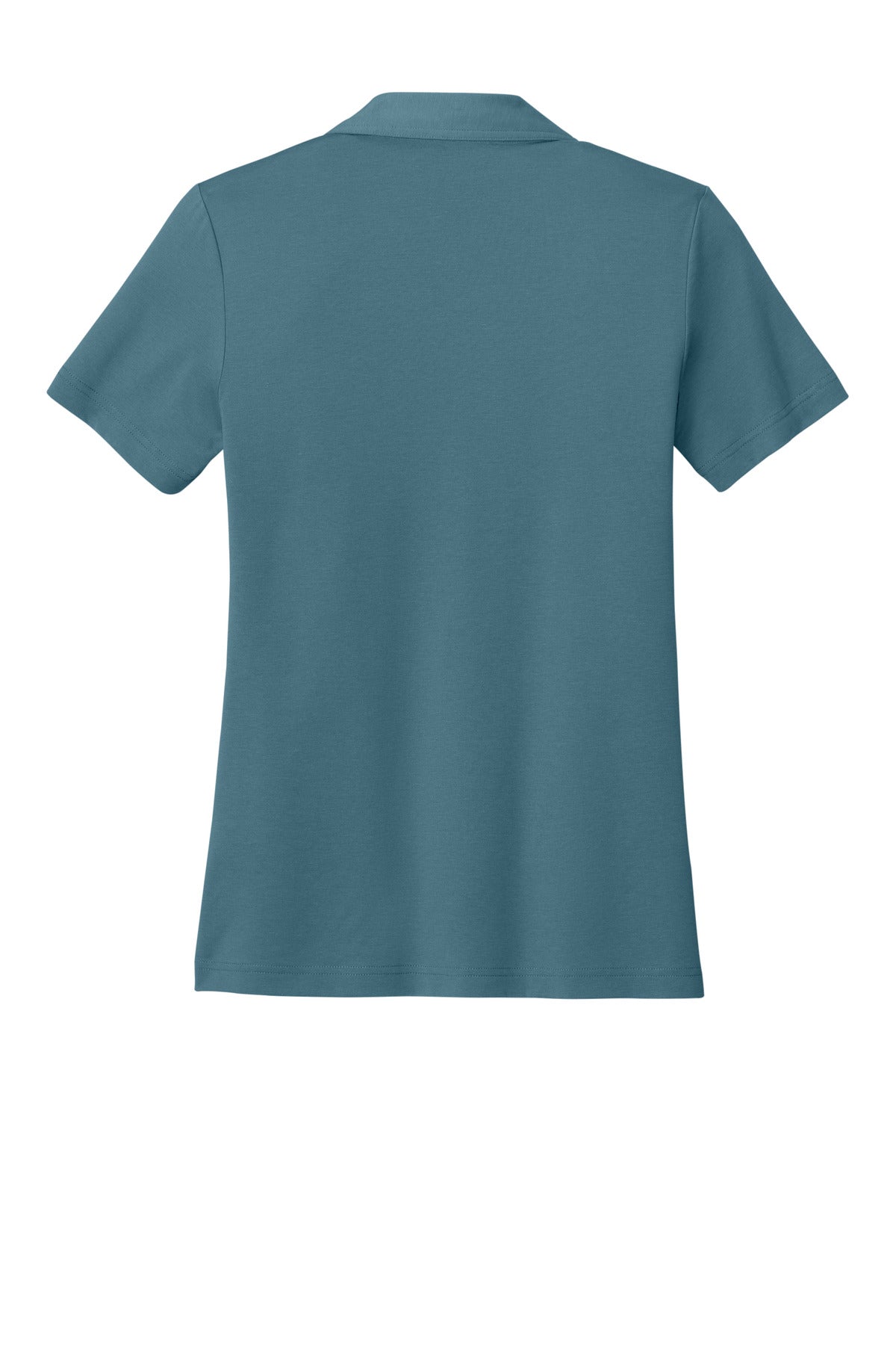 TravisMathew Women's Glenview Solid Polo TM1LF071
