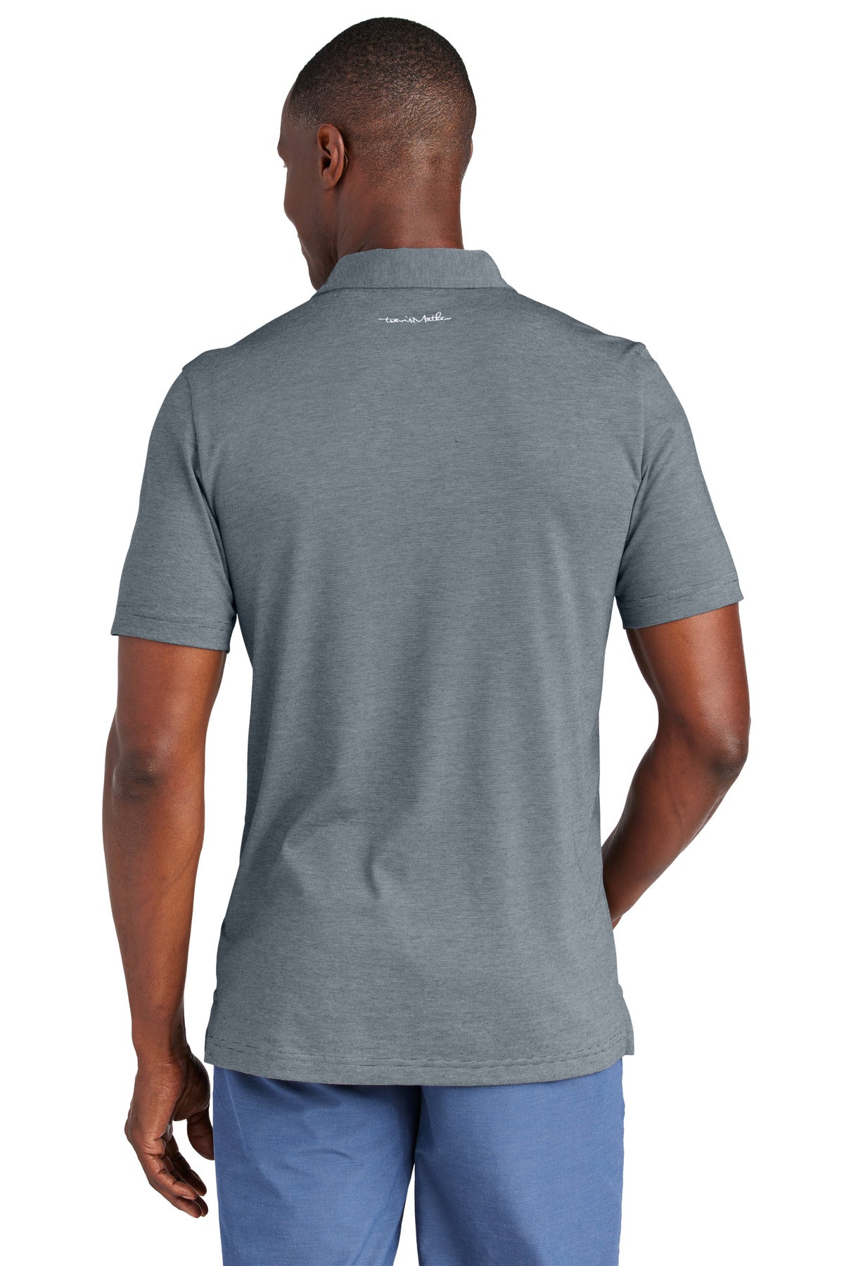 TravisMathew Sunnyvale Polo TM1MAA369