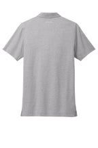 TravisMathew Sunnyvale Polo TM1MAA369