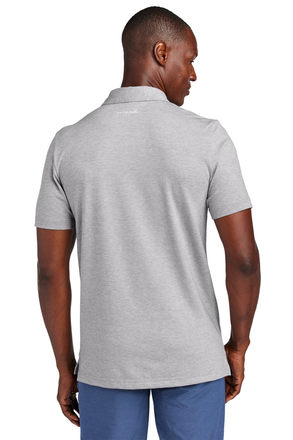 TravisMathew Sunnyvale Polo TM1MAA369