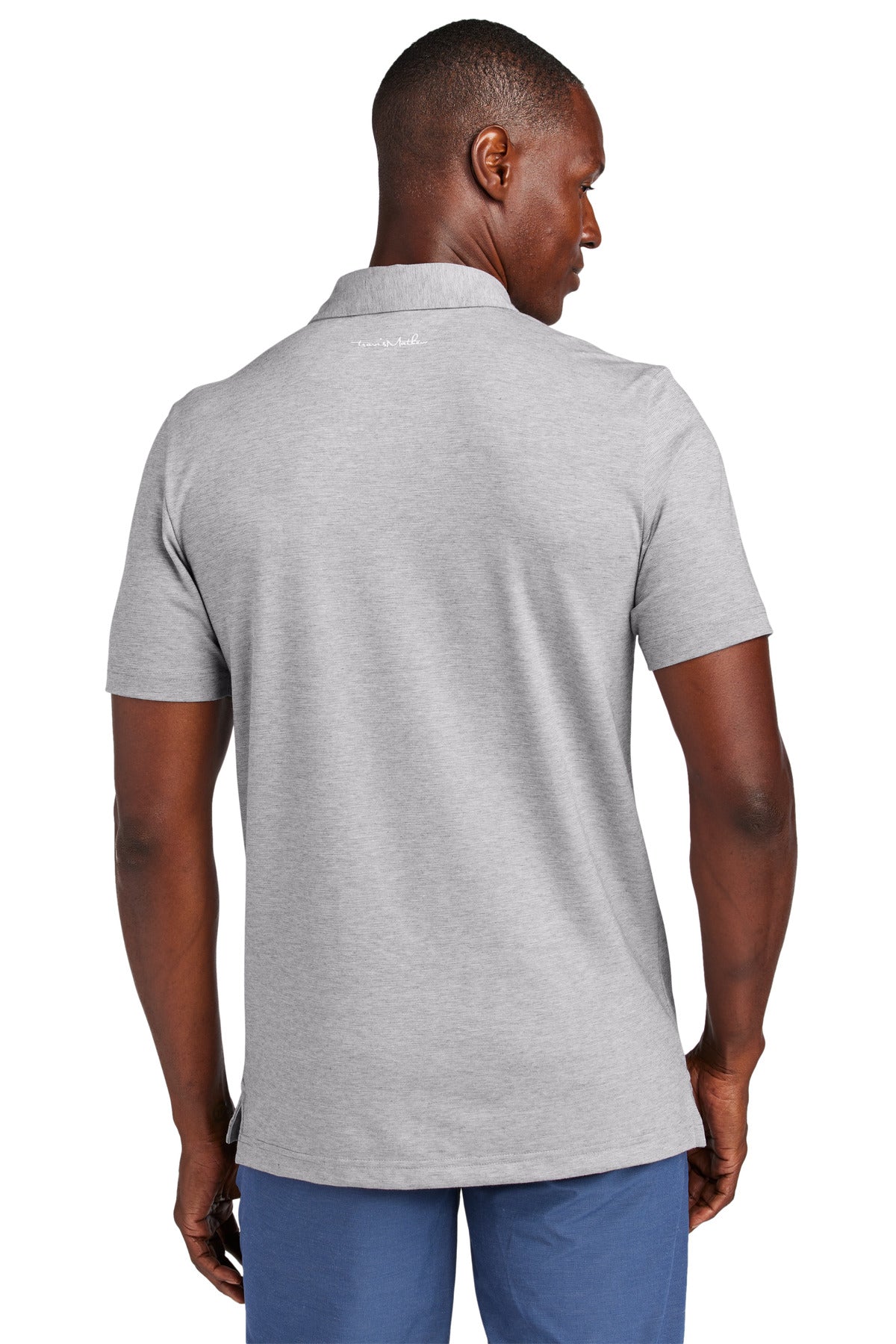 TravisMathew Sunnyvale Polo TM1MAA369