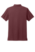 TravisMathew Sunnyvale Polo TM1MAA369