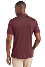 TravisMathew Sunnyvale Polo TM1MAA369