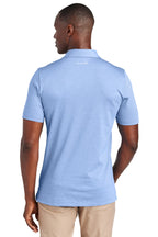 TravisMathew Sunnyvale Polo TM1MAA369