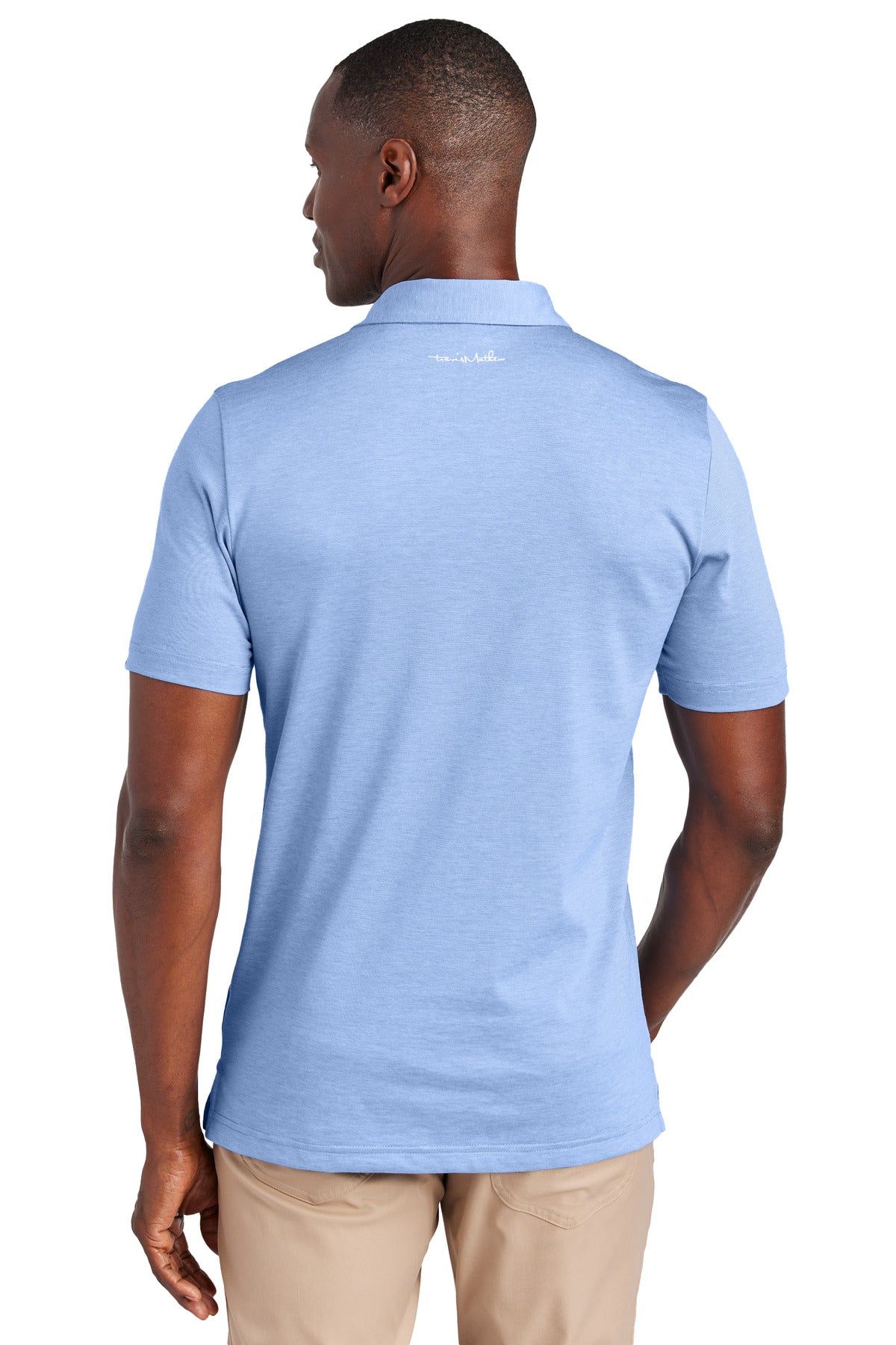 TravisMathew Sunnyvale Polo TM1MAA369