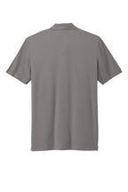 TravisMathew Oceanside Solid Polo. TM1MU411