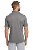 TravisMathew Oceanside Solid Polo. TM1MU411