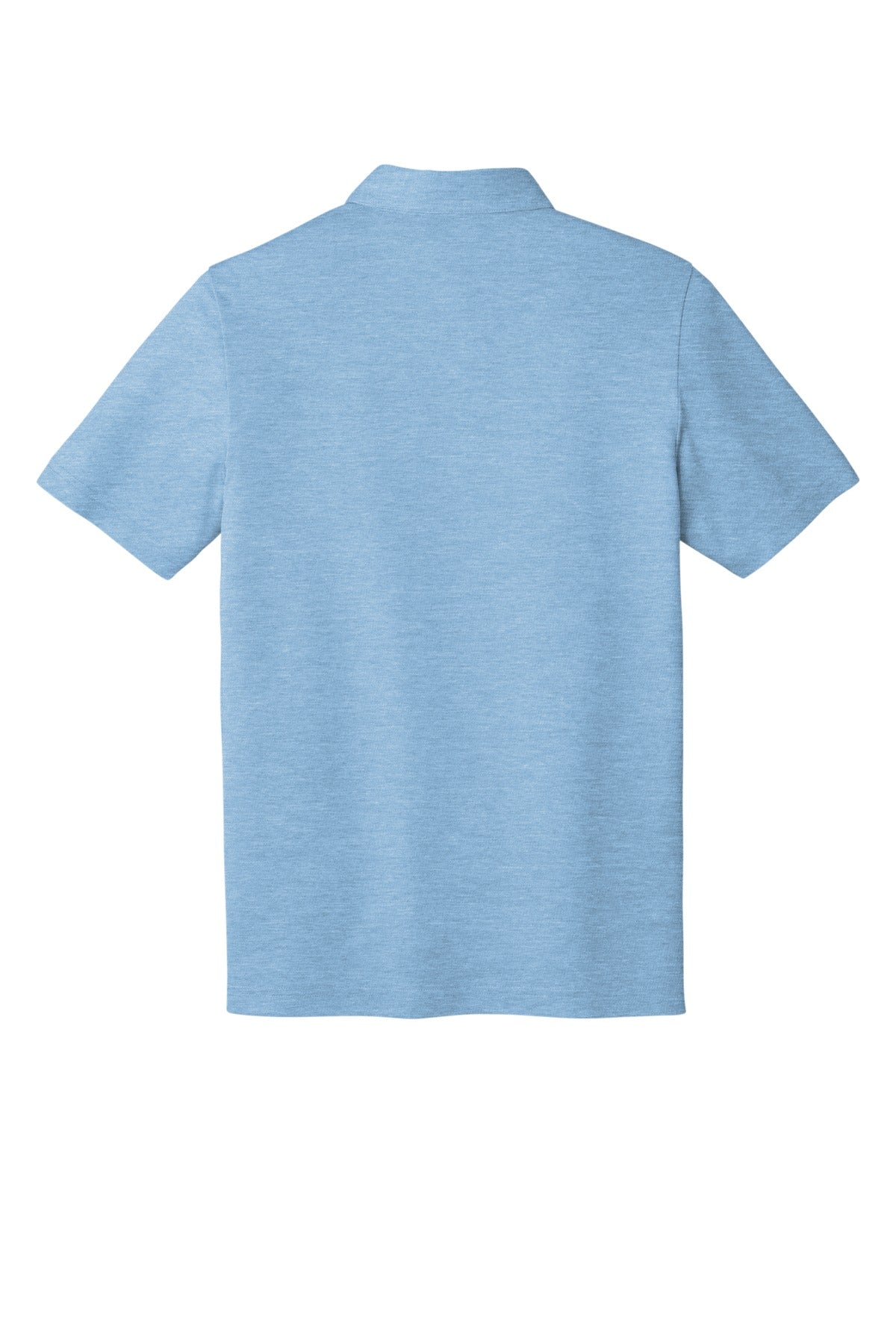 TravisMathew Oceanside Heather Polo. TM1MU412