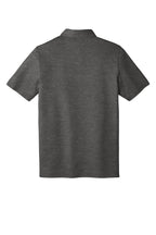 TravisMathew Oceanside Heather Polo. TM1MU412