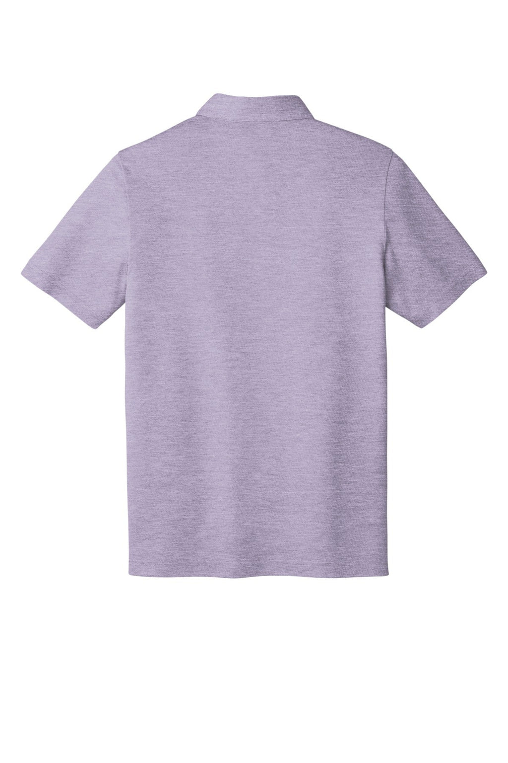 TravisMathew Oceanside Heather Polo. TM1MU412