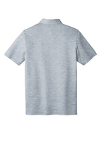 TravisMathew Oceanside Heather Polo. TM1MU412