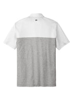 TravisMathew Oceanside Blocked Polo. TM1MU414