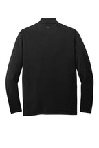 TravisMathew Newport Full-Zip Fleece. TM1MU420