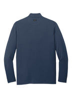 TravisMathew Newport Full-Zip Fleece. TM1MU420
