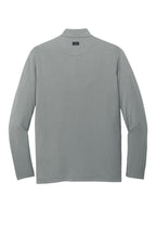 TravisMathew Newport Full-Zip Fleece. TM1MU420