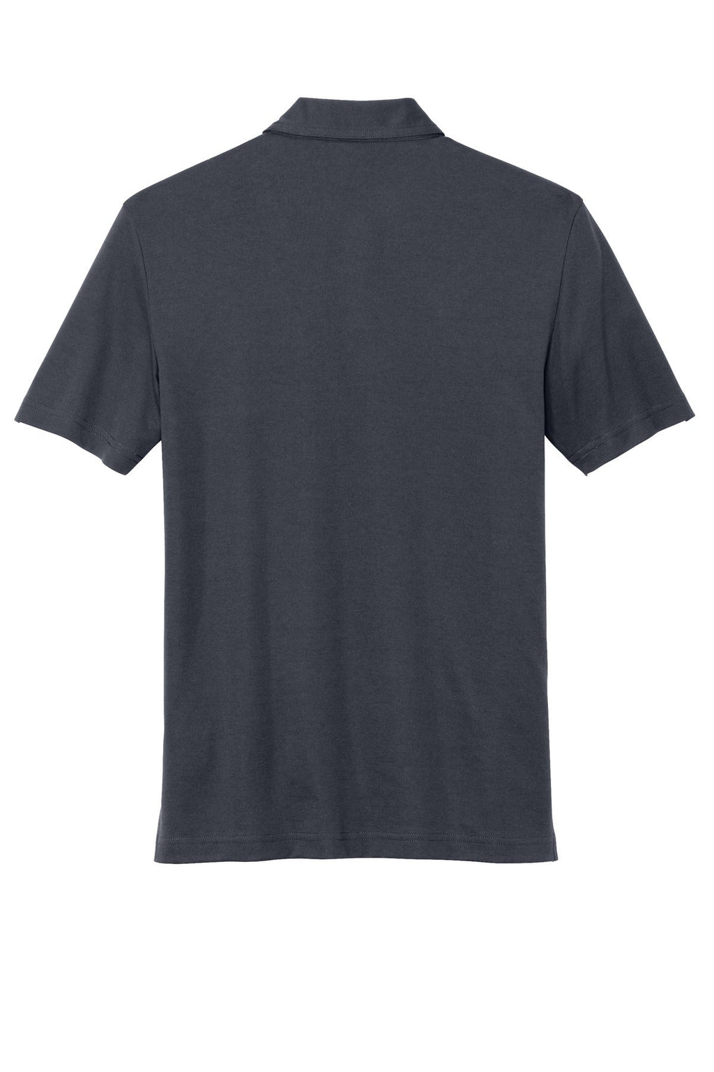 TravisMathew Monterey Chest Stripe Polo TM1MW450