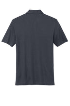 TravisMathew Monterey Chest Stripe Polo TM1MW450