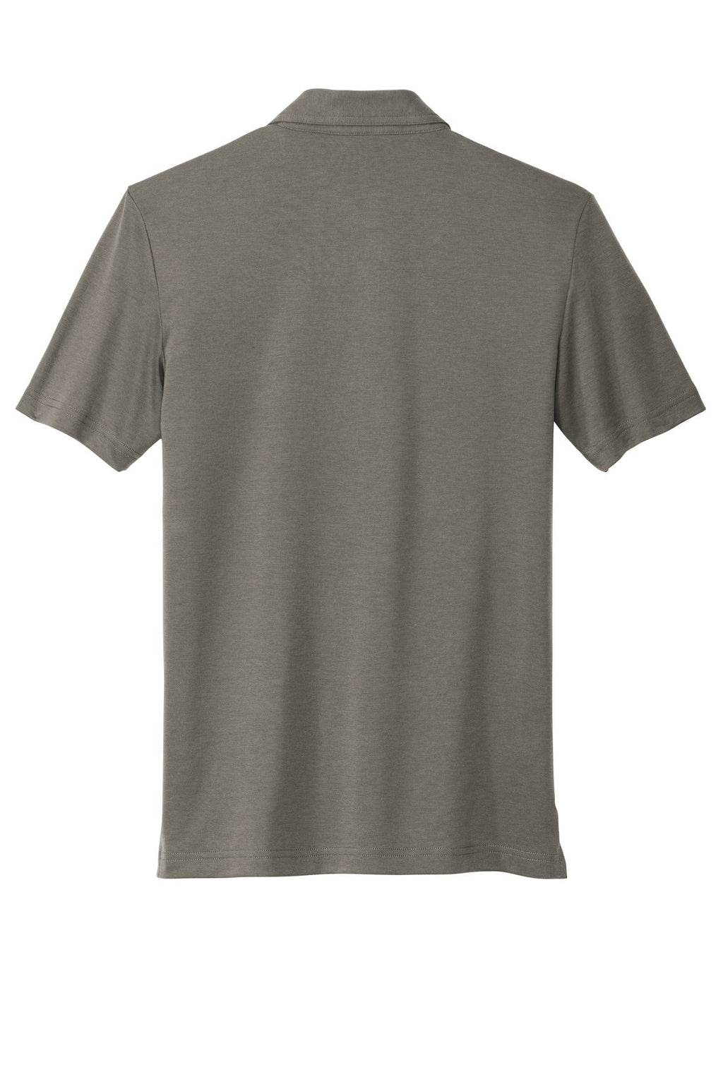 TravisMathew Monterey Chest Stripe Polo TM1MW450
