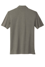 TravisMathew Monterey Chest Stripe Polo TM1MW450