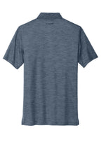 TravisMathew Auckland Slub Polo TM1MW451