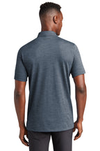 TravisMathew Auckland Slub Polo TM1MW451