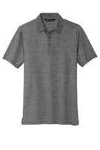 TravisMathew Auckland Slub Polo TM1MW451