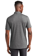 TravisMathew Auckland Slub Polo TM1MW451