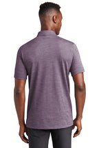 TravisMathew Auckland Slub Polo TM1MW451