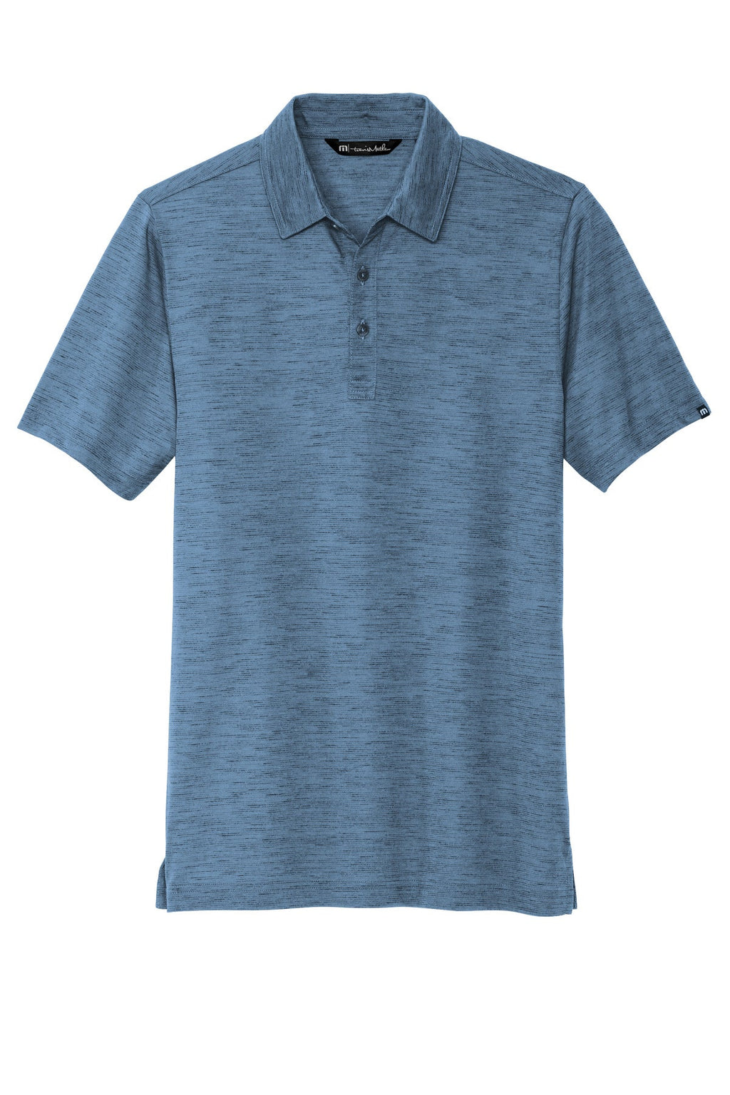 TravisMathew Auckland Slub Polo TM1MW451