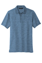 TravisMathew Auckland Slub Polo TM1MW451