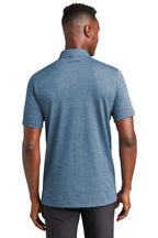 TravisMathew Auckland Slub Polo TM1MW451