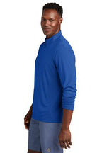 TravisMathew Coto Performance 1/4-Zip TM1MY397