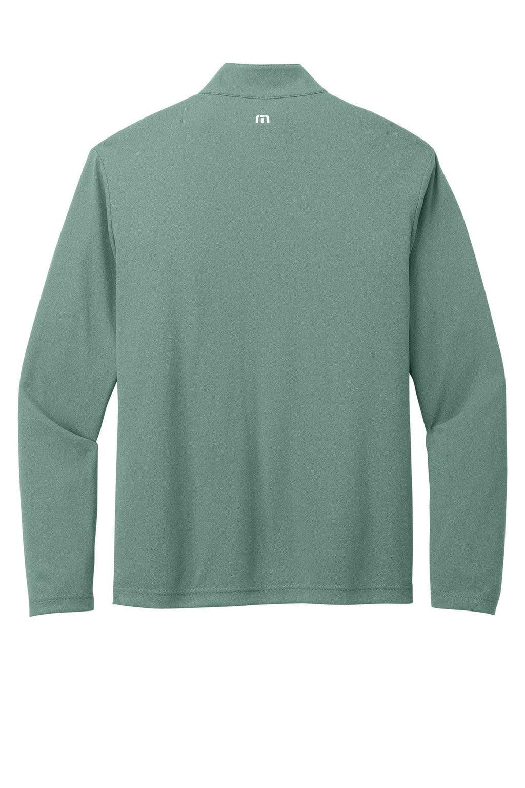 TravisMathew Coto Performance 1/4-Zip TM1MY397