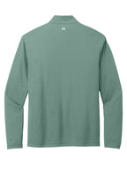 TravisMathew Coto Performance 1/4-Zip TM1MY397