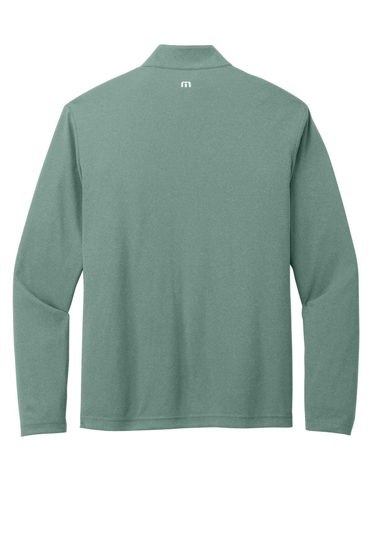 TravisMathew Coto Performance 1/4-Zip TM1MY397