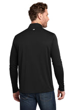 TravisMathew Coto Performance 1/4-Zip TM1MY397
