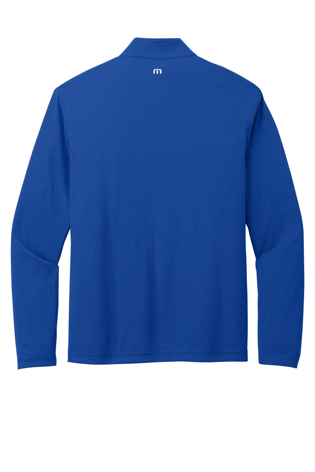 TravisMathew Coto Performance 1/4-Zip TM1MY397