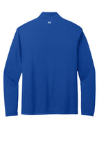 TravisMathew Coto Performance 1/4-Zip TM1MY397