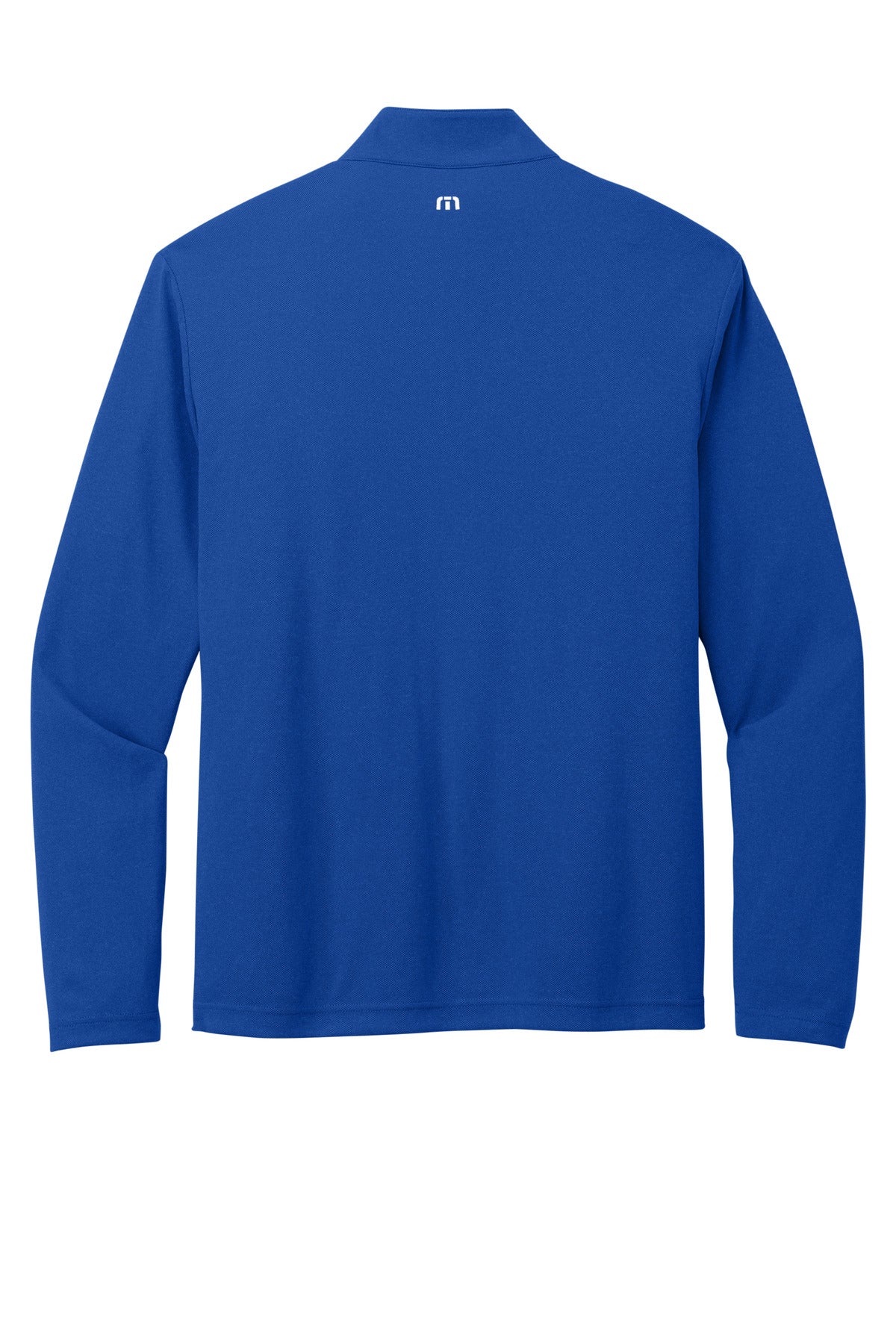 TravisMathew Coto Performance 1/4-Zip TM1MY397