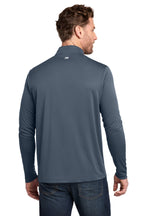 TravisMathew Coto Performance 1/4-Zip TM1MY397