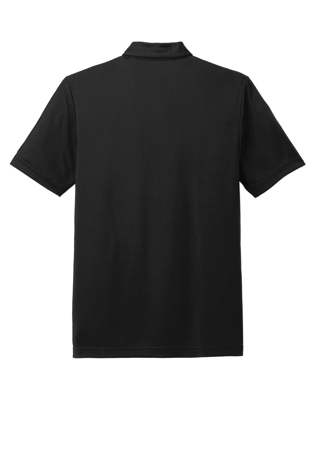 TravisMathew Coto Performance Chest Stripe Polo TM1MY400