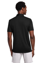 TravisMathew Coto Performance Chest Stripe Polo TM1MY400