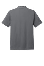 TravisMathew Coto Performance Chest Stripe Polo TM1MY400