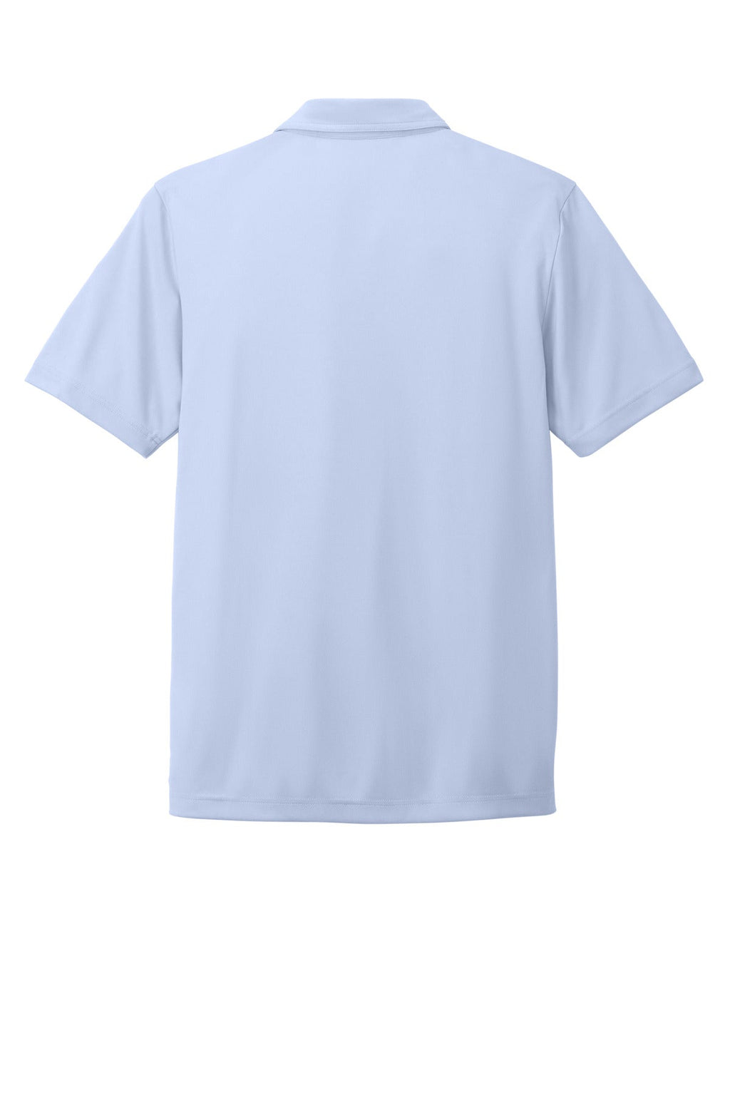 TravisMathew Coto Performance Chest Stripe Polo TM1MY400