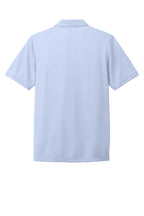 TravisMathew Coto Performance Chest Stripe Polo TM1MY400