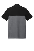 TravisMathew Sunset Blocked Polo TM1MY401